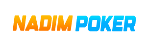 nadimpoker